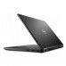 Dell   Latitude 5580-i5-7200u-4gb-500gb